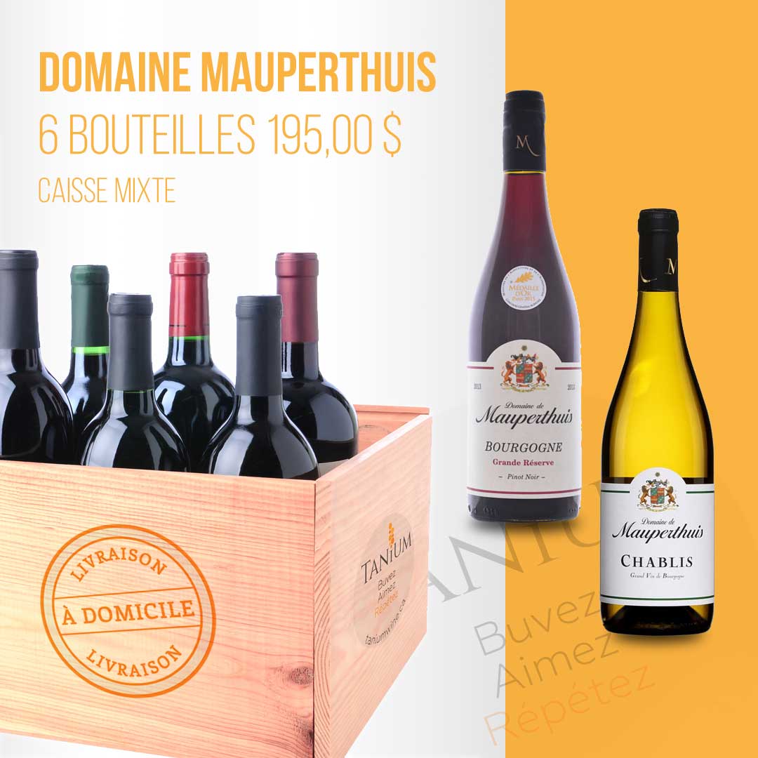 1-caroussel-caisse-mixe-mauperthuis