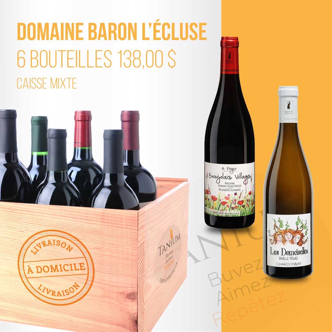 2-caroussel-caisse-mixe-baron