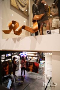art&vin 109 tanium aout 2025 art&vin 109 tanium aout 2025