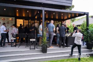 art&vin 15 tanium aout 2025 art&vin 15 tanium aout 2025