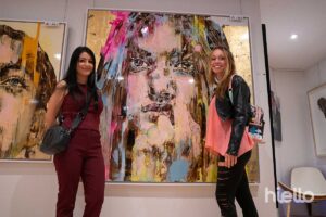 art&vin 62 tanium aout 2025 art&vin 62 tanium aout 2025