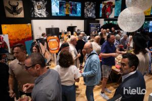 art&vin 63 tanium aout 2025 art&vin 63 tanium aout 2025