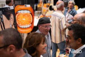 art&vin 65 tanium aout 2025 art&vin 65 tanium aout 2025
