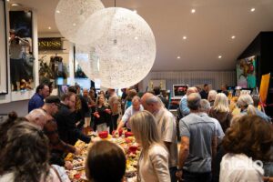 art&vin 75 tanium aout 2025 art&vin 75 tanium aout 2025
