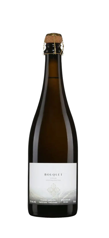 artisan du terroir bouquet