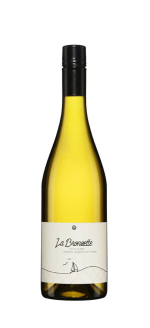 artisan du terroir la bronzette