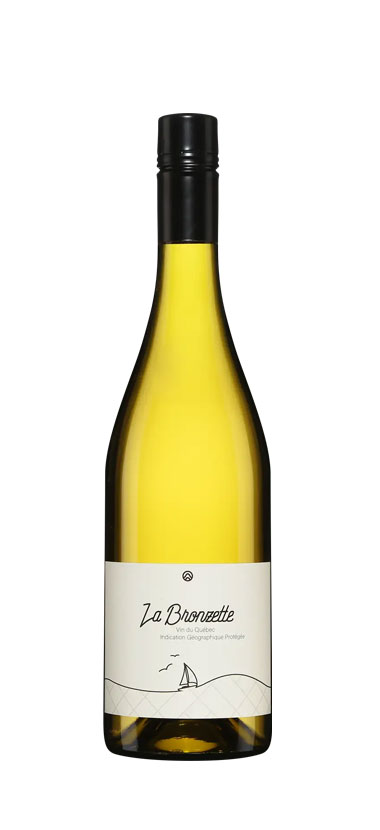 artisan du terroir la bronzette