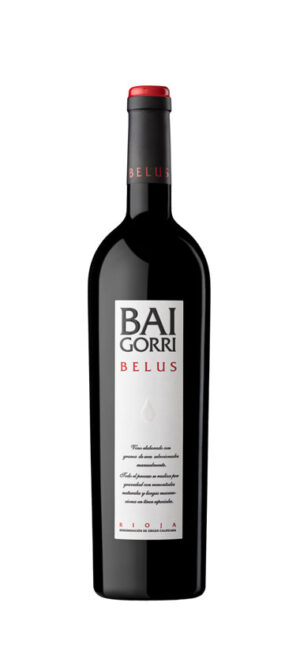 Belus