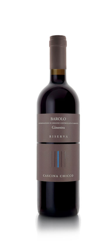 Barolo_Riserva Sfondo