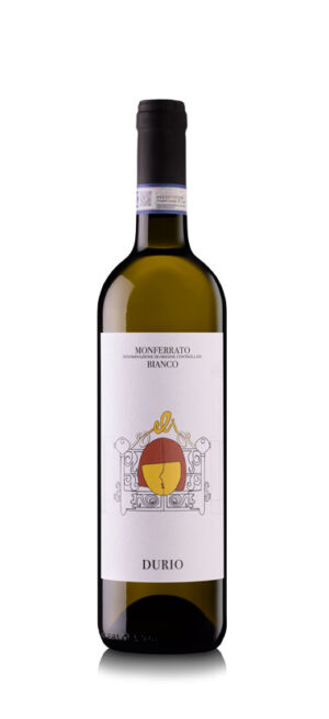 bianco durio eli