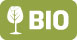 Bio_Organic_small_FR_4C