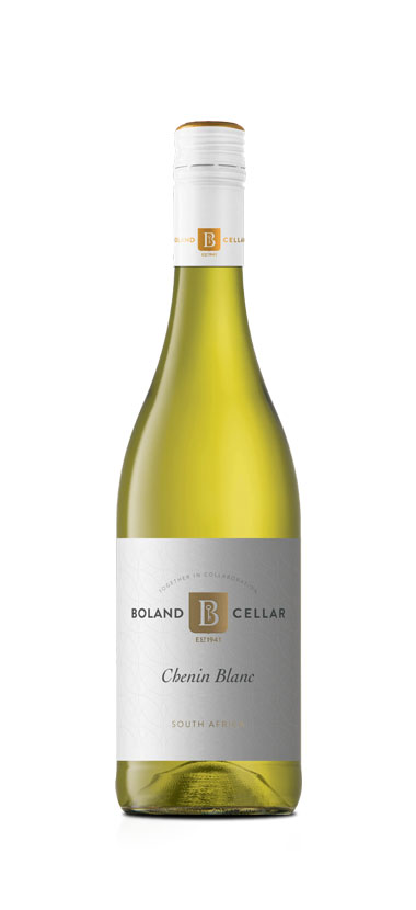 boland cellar chenin blanc boland cellar chenin blanc