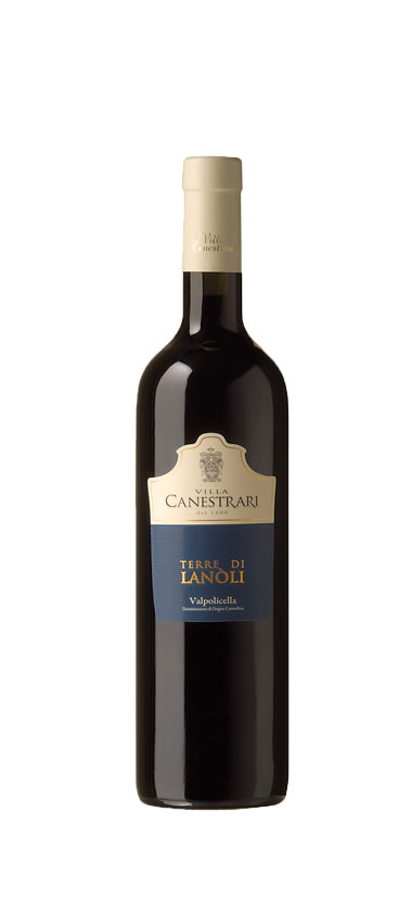 Canestrari_Terre-di-Lanoli Canestrari_Terre-di-Lanoli