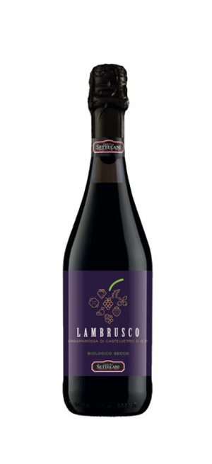 Cantina-Settecani_LAMBRUSCO-GRAPPOLO-BIO-99s-green_fungo