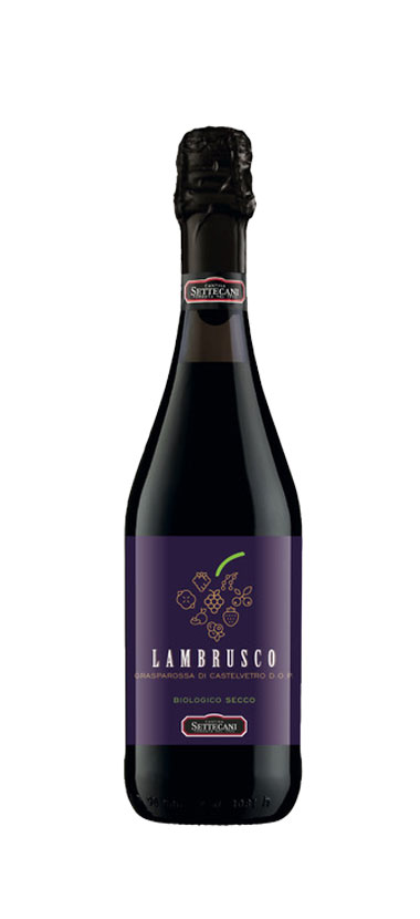 Cantina-Settecani_LAMBRUSCO-GRAPPOLO-BIO-99s-green_fungo Cantina-Settecani_LAMBRUSCO-GRAPPOLO-BIO-99s-green_fungo