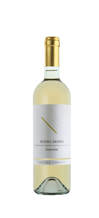 Cascina-Chicco-Roero-Arneis Cascina-Chicco-Roero-Arneis