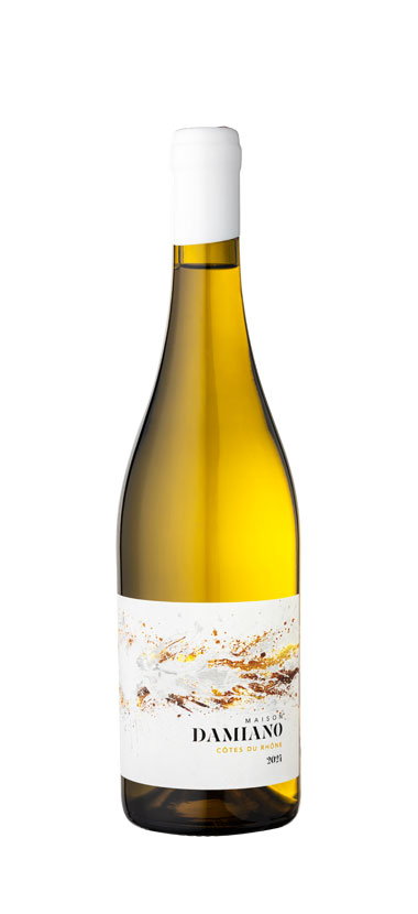 diamiano cotes du rhone diamiano cotes du rhone