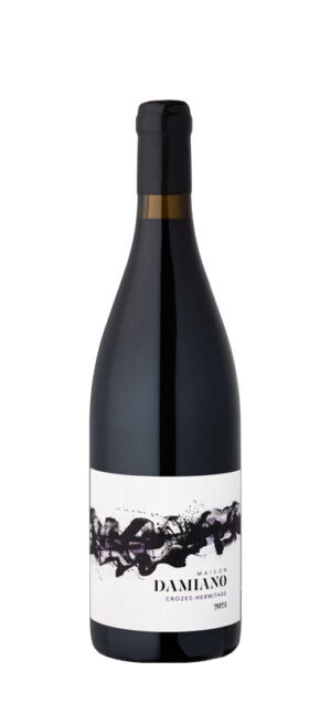 diamiano crozes hermitage