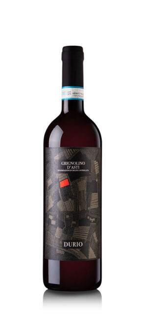 durio grignolino d asti