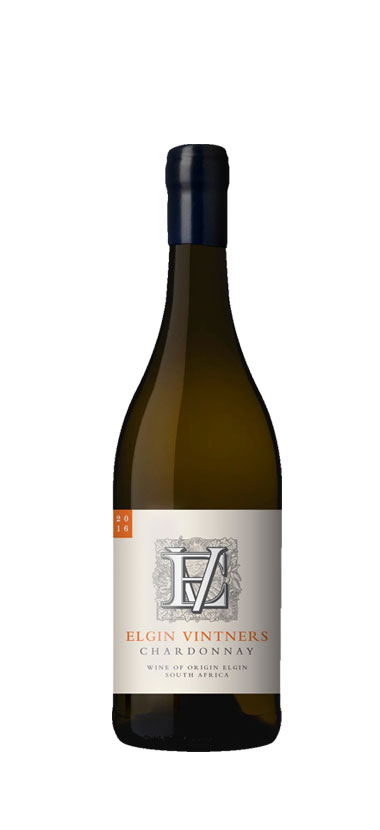 Elgin-Vintners-Chardonnay-vin-blanc-Afrique-Sud