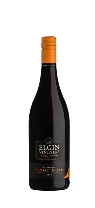 Elgin-Vintners-Pinot-Noir