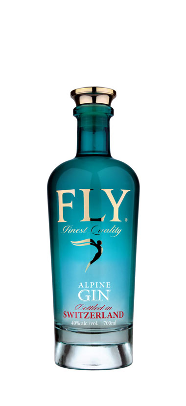 Fly-Alpine-Gin