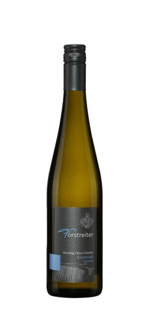riesling ried schiefer kremstal