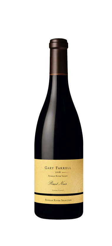 Gary-Farrell-2016-PINOT-NOIR