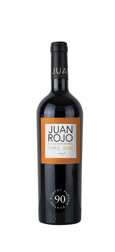 Juan-Rojo-vin-rouge-espagne