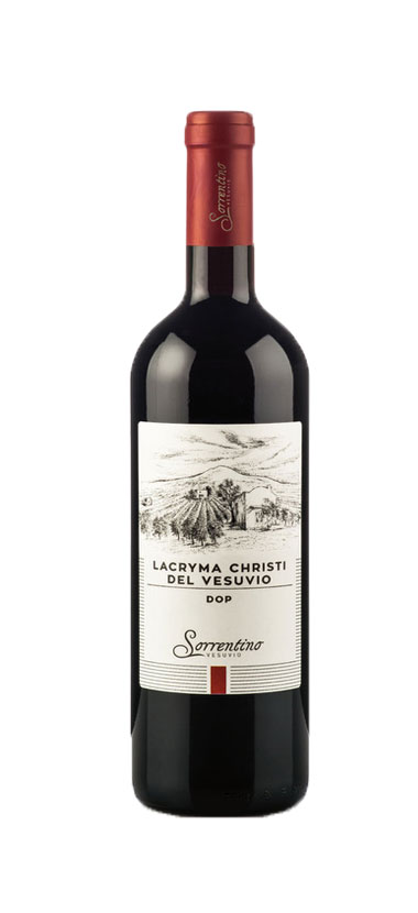 Lacryma-Christi-Vesuvio-Rosso-DOC-Vino-Sorrentino-SchedaTecnica