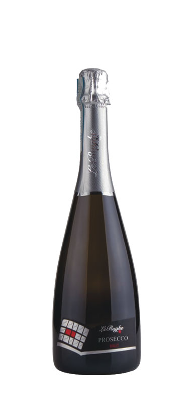 Le-Rughe-Prosecco-DOC-1 Le-Rughe-Prosecco-DOC-1