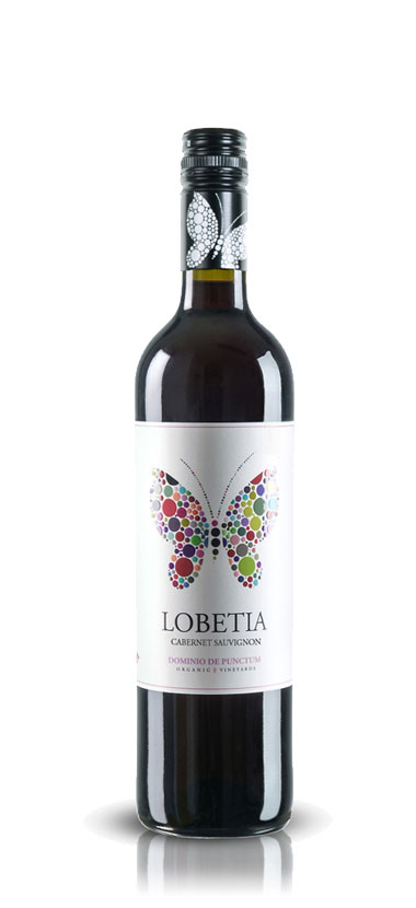 Lobetia-Cabernet-Sauvignon-Rosca Lobetia-Cabernet-Sauvignon-Rosca