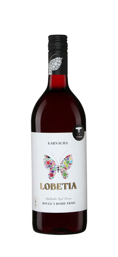 lobetia 1l