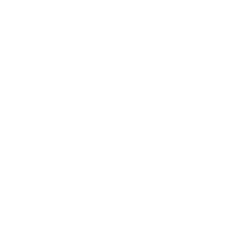 logo arts&vins blanc