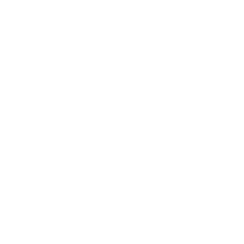 logo arts&vins blanc v3