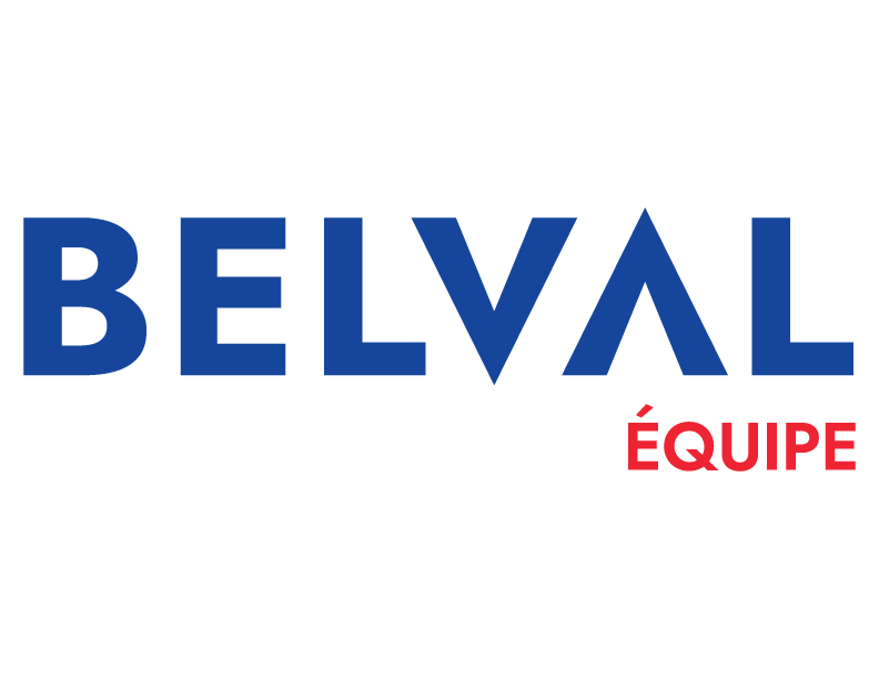 logo belval equipe copie