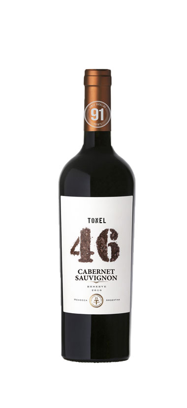 Millan-Tonel-46-Cabernet