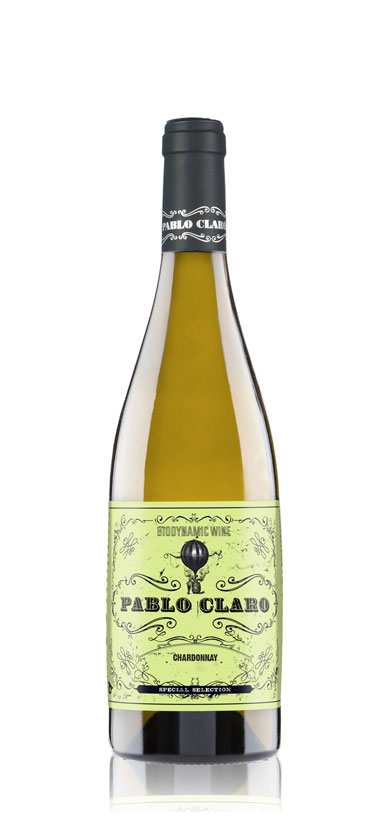 Pablo-Claro-Special-chardonnay-seleccion-corcho Pablo-Claro-Special-chardonnay-seleccion-corcho