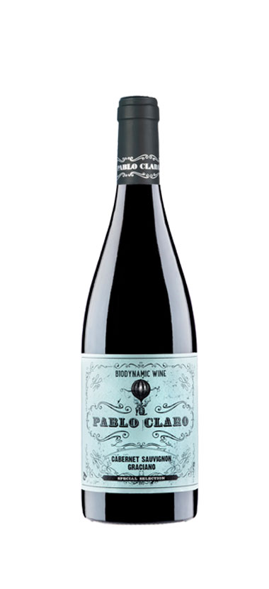 Pablo-claro-cabernet-sauvignon-vin-rouge-espagne