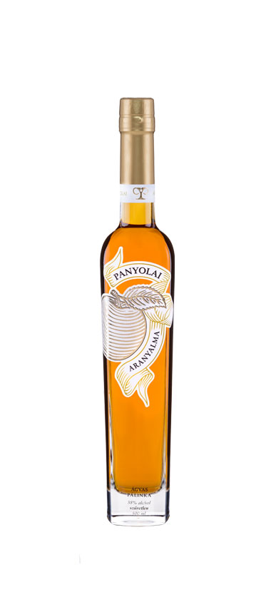 Panyolai-palinka-hongrois