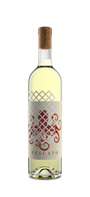 Pescato - Chardonnay