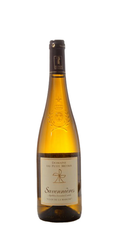 Petit-Metris-savennieres-vin-blanc-france-loire