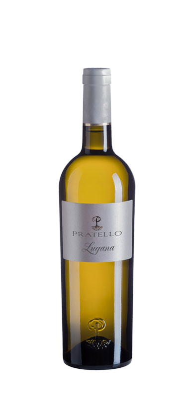 Pratello-Lugana-vin-blanc-italie-lombardie