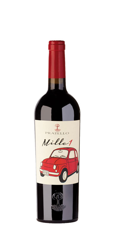 Pratello-Mille-1-vin-rouge-italie-lombardie
