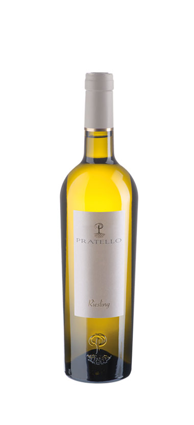 Pratello-Riesling-vin-blanc-italie-lombardie