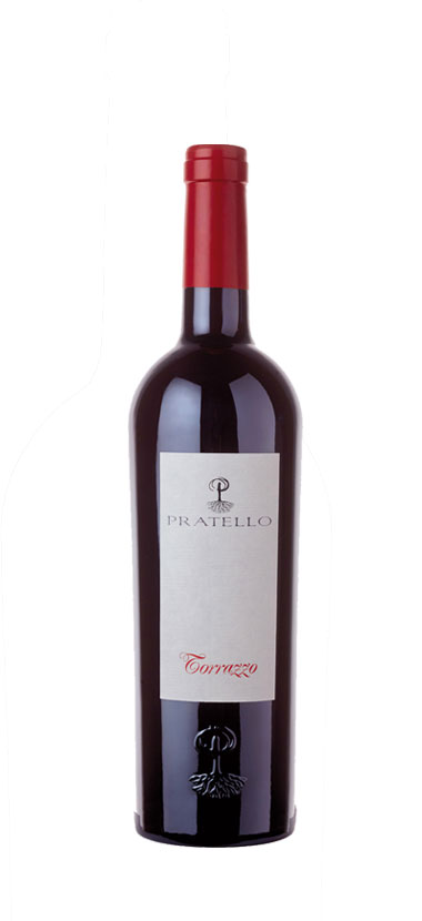 Pratello-Torazzo-vin-rouge-italie-lombardie Pratello-Torazzo-vin-rouge-italie-lombardie