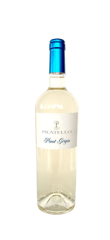 Pratello-vin-blanc-lombardie