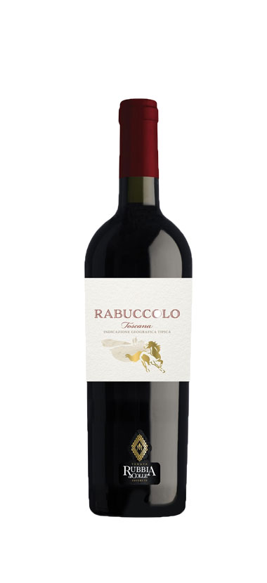 Rubia-al-Colle_Rabuccolo Rubia-al-Colle_Rabuccolo