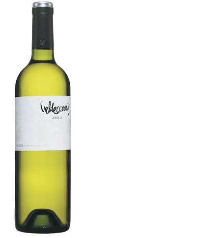 Rueda Verdejo 2018