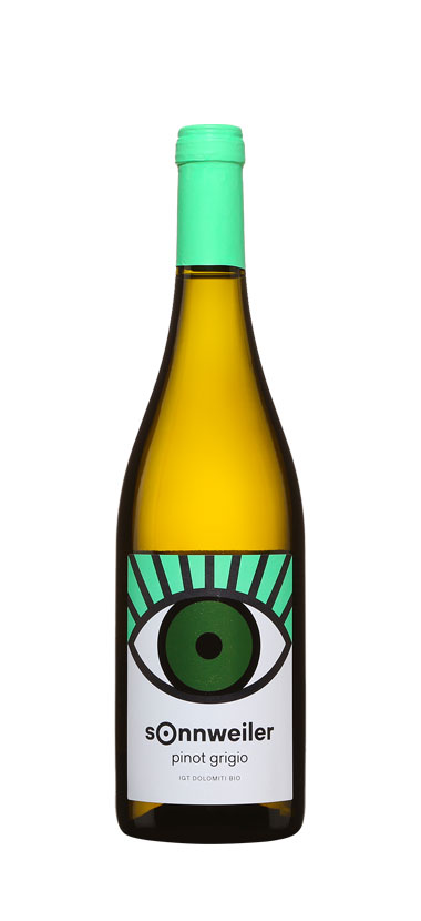 Sonnweiler-Pinot-Grigio-2021